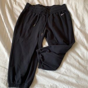Vintage Nije capris